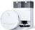 ECOVACS Deebot T50 PRO Omni 2 In 1 Robot Vacuum Cleaner & Mop color image