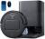 ECOVACS DEEBOT T80 Omni Robot Vacuum and Mop color image