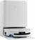 ECOVACS DEEBOT T90 PRO OMNI Robot Vacuum & Mop color image