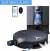 ECOVACS DEEBOT X12 OmniCyclone color image