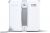 ECOVACS WINBOT MINI Window Cleaning Robot color image