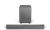 Edifier B700 Dolby Atmos Soundbar System color image