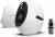 Edifier e25HD PC Speakers  color image