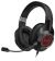 Edifier G2 II 7.1 USB Gaming Headset color image