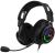Edifier G35 7.1 USB Gaming Headset color image