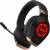 Edifier GX Wired Gaming Headphones with Microphone color image