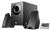 Edifier M1360 2.1 Speaker System color image