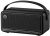 Edifier MP330 40W Portable Bluetooth Speaker color image