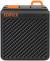 Edifier MP85 Portable Bluetooth Speaker color image