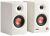 EDIFIER MR3 Powered Studio Monitor Speaker color image