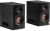 Edifier MR5 Bluetooth Powered Studio Monitor 2.0 Speakers pair color image