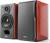 Edifier P17 Passive Bookshelf Speaker (Pair) color image