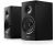 Edifier R1080bt Bluetooth Bookshelf Speaker color image