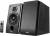 Edifier R1855DB Multimedia 2.0 Bookshelf Speaker color image