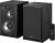 EDIFIER R2750DB MKII Powered Bookshelf Speakers color image