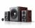 Edifier S350db Bookshelf Speakers And Subwoofer 2.1 Speaker System color image