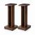 Edifier SS02C Speaker Stands for S2000MKIII color image