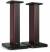 Edifier SS03 Stand for S3000Pro Speaker Stands Pair color image