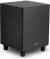 Edifier SW8 8-Inch 170W Powered Subwoofer color image