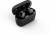 Edifier tws1 truly Wireless Waterproof Earbuds color image