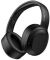 Edifier W820NB Plus Wireless Noise Cancellation Over-Ear Headphones color image