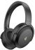 Edifier WH700NB Pro Wireless Over-Ear Headphones color image