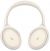 Edifier WH700NB Wireless Headphones color image