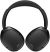 Edifier Wh950nb Wireless Noise Cancellation Over-ear Headphones color image