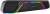 E GATE C207 18Watt Bluetooth Soundbar color image