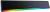 E GATE C222 24W Soundbar Bluetooth Speaker color image