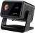 E Gate Duster 5X Pro Fully Automatic Native 1080p Projector color image