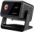 E Gate Duster 5X Fully Automatic Native 1080p Projector  color image