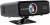 E GATE Duster 7X 100% Dust Free Fully Automatic Projector 4k Ultra HD color image