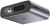 Egate X3 Dlp Led Pocket Size  Projector color image