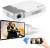 Egate Dlp Led X6 Projector color image