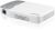 Egate X6m Mirroring Miracast/multiscreen Led Wireless Compact Size Dlp Projector color image
