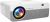 Egate K9 Pro-max Android 9.0 For Home 4k Projector color image