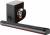 EGATE Enigma 306 210W 2.1 Surround Home Theatre TV Sound Bar, Wired 6.5 inch Subwoofer color image