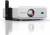 E GATE FireFlix 7X Android TV + FTS Fully Automatic Projector color image