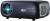 E Gate K9 Pro-Max 6X, Automatic Android Projector color image