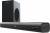 E GATE Octopus 330 Sound bar with 300-WATT Sourround Sound color image
