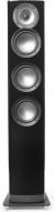 Elac Navis ARF51 Powered Floorstanding Speaker color image