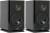 ELAC Solano BS283 Bookshelf Speaker pair color image