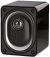 ELAC Line 300 BS302 2-way Compact Bookshelf Speakers color image