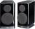 ELAC Vela BS404 Bookshelf Speakers Pair color image