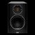 Elac Carina Bs243.4 Bookshelf Speakers (pair) color image