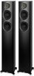 Elac Carina Fs247.4 Floorstanding Speakers (pair)  color image