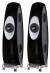 ELAC Concentro M Floorstanding Speaker pair color image