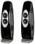 ELAC Concentro Floorstanding Speaker color image