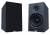 Elac Debut 3.0 DB6.3 Bookshelf Speaker (Pair) color image